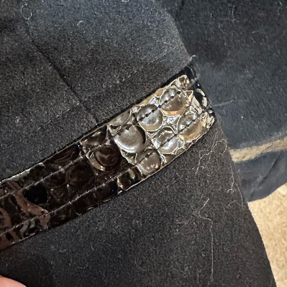 Baby Phat jacket - Picture 3 of 10